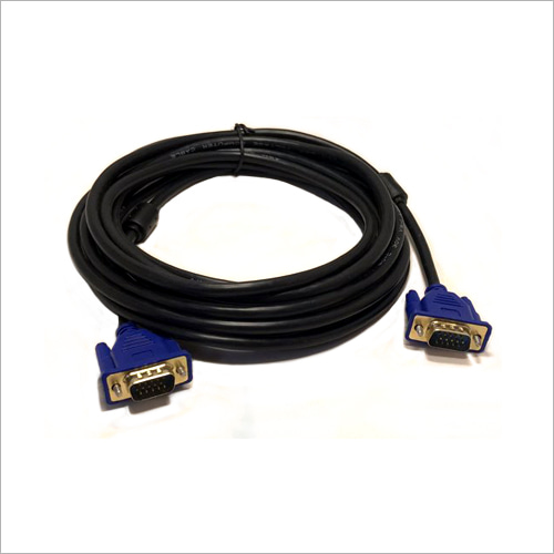 RGB-CABLE 5M